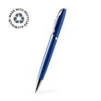 PENNA