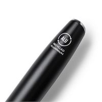 PENNA