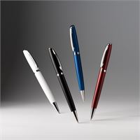 PENNA