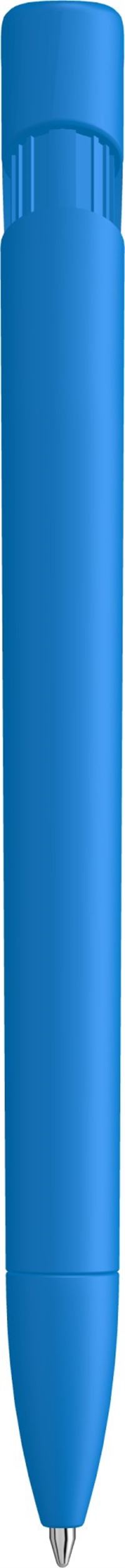 PENNA