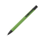 PENNA