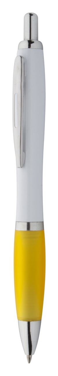 PENNA