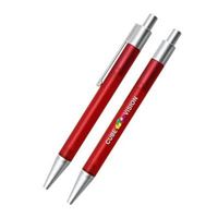 PENNA