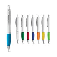 PENNA