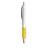 PENNA