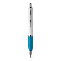 PENNA