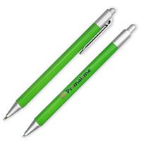 PENNA