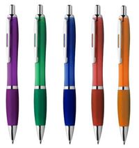 PENNA