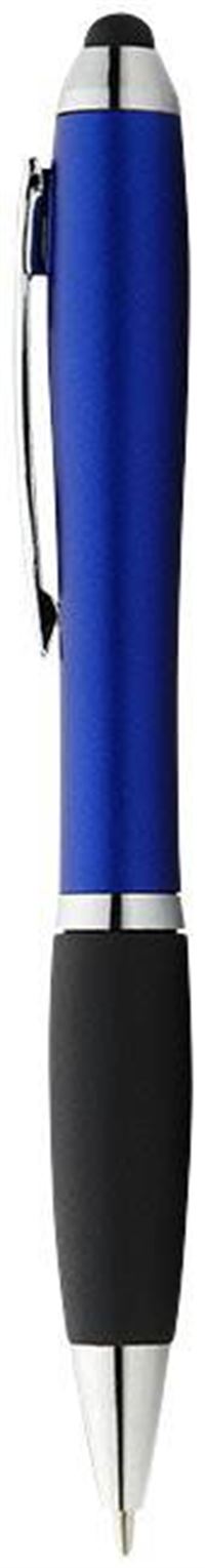 PENNA