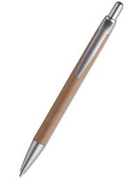 PENNA
