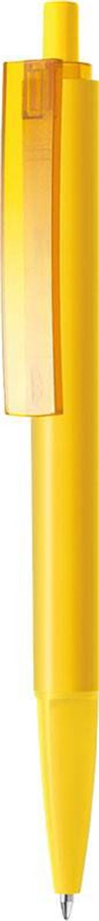 PENNA
