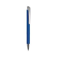 PENNA