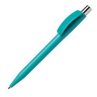 PENNA