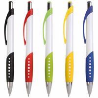 PENNA