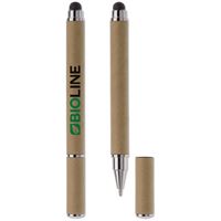 PENNA