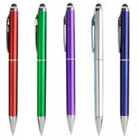 PENNA