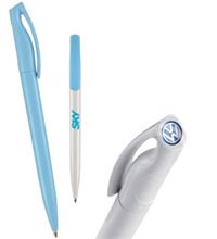 PENNA