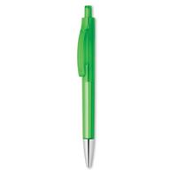 PENNA
