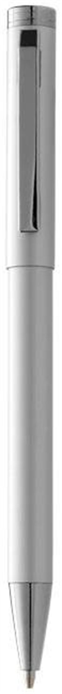PENNA
