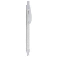 PENNA