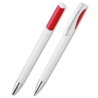 PENNA