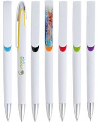 PENNA