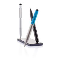PENNA