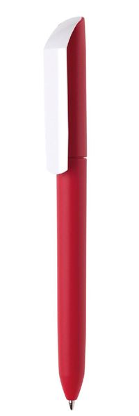 PENNA