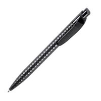 PENNA