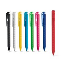 PENNA