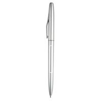 PENNA