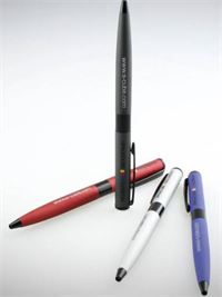 PENNA