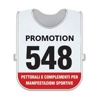 PETTORINA