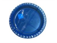 PIATTO