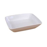 PIATTO