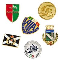 PINS