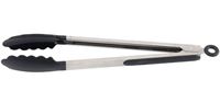 PINZA
