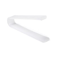 PINZA