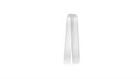PINZA