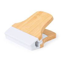 PINZA