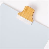 PINZA