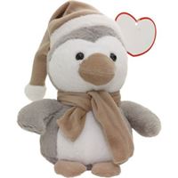 PIPITO