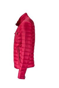 PIUMINO