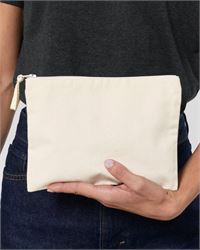 POCHETTE/ASTUCCIO