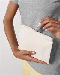 POCHETTE/ASTUCCIO