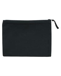 POCHETTE/ASTUCCIO