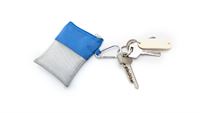 POCHETTE