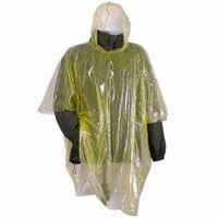 PONCHO