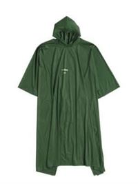 PONCHO