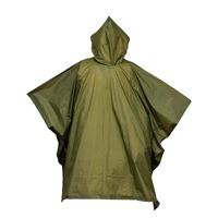 PONCHO